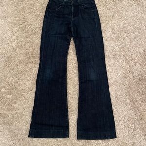 Citizens for Humanity - jeans